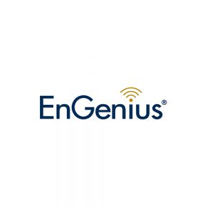 Engenius