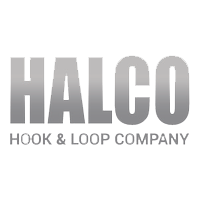 halcoheader