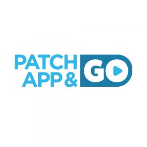 Patch App & Go Technologies Limited