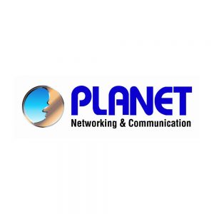 Planet Technology