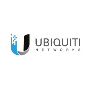 Ubiquiti