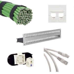 Cat6a