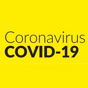 Covid 19 Solutions