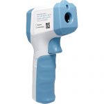 UT305H forehead infrared thermometer