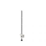 Edbak Proscreen Desk Mount