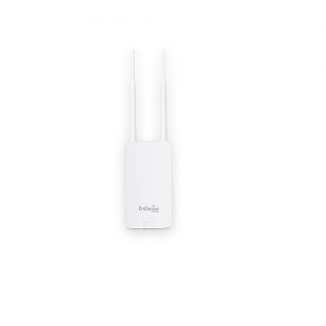 Outdoor Access Points