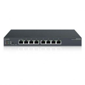 Engenius PoE Switch