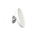 Engenius Outdoor Long-Range 11ac Access Point - Wireless Bridge EnStationAc #