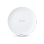 Engenius Outdoor Long-Range 11ac Access Point -Wireless Bridge EnStationAc
