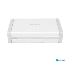 Engenius Skykey1