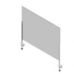 PROSCREEN.PLEXI1_3