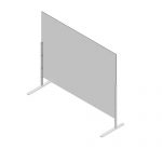 PROSCREEN.PLEXI2_1