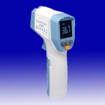 UT305H - Forehead Infrared Thermometer