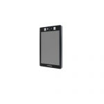 Utepo TS3080-AI Left