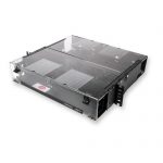 CCH-02U