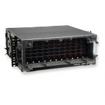 CCH-04U