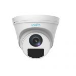 IPC-T112-PF28