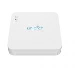 NVR-104LS-P4