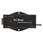 EC-Link+ Adapter