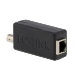 EC-Link Adapter
