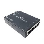 EC4 Adapter