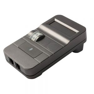 JPL Companion Lite