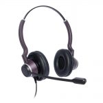 JPL Connect 2 - jpl headsets