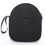 JPL-Connect-Case