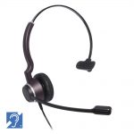 JPL HAC 1 - jpl headsets