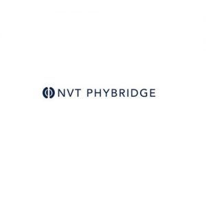 NVT Phybridge