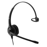 JPL 611 PM - jpl headsets