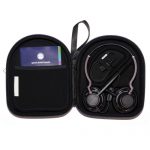 jpl-connect-binaural-case connect2