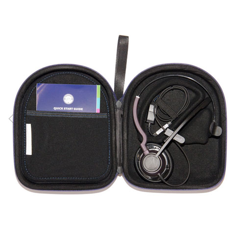 jpl-connect-mono-case - connect1