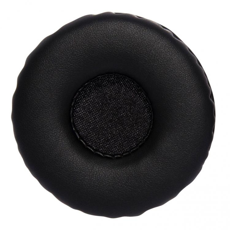 JPC EC16 Ear Cushion