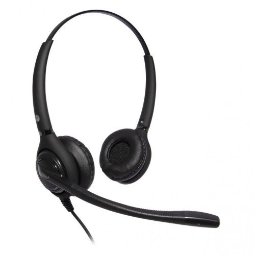 JPL 502S PB - jpl headsets