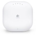 Engenius ECW120