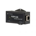 NVT Flex-link adapter
