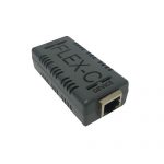 NVTPhy FLEX-C Adapter