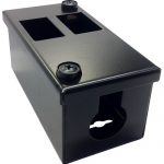 Powerdata PF Databoxes