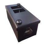 Powerdata PF Databoxes