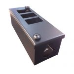 Powerdata PF Databoxes