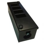 Powerdata PF Databoxes