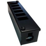 Powerdata PF Databoxes