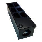 Powerdata PF Databoxes