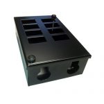 Powerdata PF Databoxes