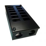 Powerdata PF Databoxes