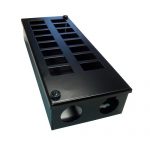Powerdata PF Databoxes