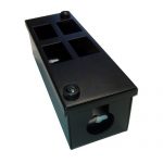 Powerdata PF Databoxes