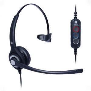 JPL-401S-USB Headset