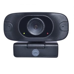 JPL VISION-Mini Webcam